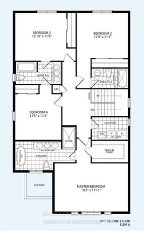 59 AMBER Drive, Simcoe, ON