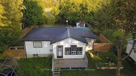 26 Laird Drive, Kawartha Lakes, ON , MLS #X12122523 , Image - 1