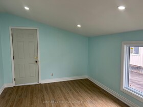 83 Walkem Drive, Simcoe, ON , MLS #N12122471 , Image - 1