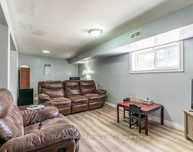 772 Happy Vale Drive, Simcoe, ON , MLS #N13443560 , Image - 1