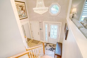117 62ND Street S, Simcoe, ON , MLS #S12122464 , Image - 1