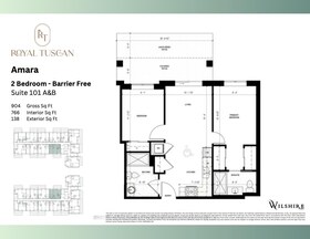 1024 Vansickle Road N, Niagara, ON , MLS #X12122538 , Image - 1