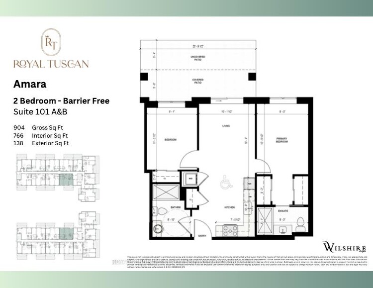 1024 Vansickle Road N, St. Catharines, ON, 453 - Grapeview