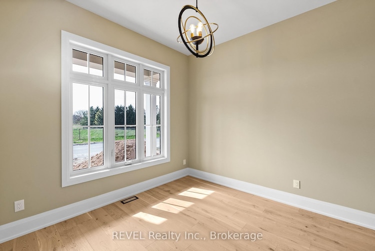 15 Oakley Drive, Niagara-on-the-Lake, ON, 108 - Virgil