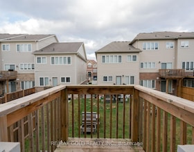 4064 Maitland Street, Niagara, ON , MLS #X13219224 , Image - 1