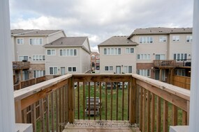 4064 Maitland Street, Niagara, ON