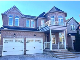 5 Victoria Wood Avenue, York, ON , MLS #N12122512 , Image - 1