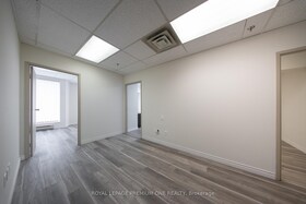 65 Woodstream Boulevard, York, ON , MLS #N12122482 , Image - 1