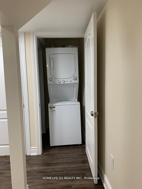 45 DAME GRUEV Drive, York, ON , MLS #N12122473 , Image - 1