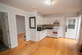 2256 Kingston Road, Toronto, ON , MLS #E12122502 , Image - 1