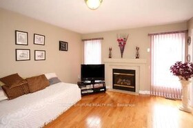 32 Hoptree Avenue, Toronto, ON , MLS #E12122528 , Image - 1