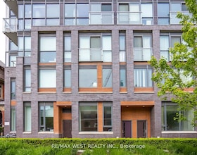 508 Wellington Street W, Toronto, ON , MLS #C12768620 , Image - 1