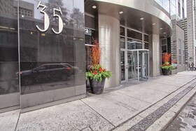35 Balmuto Street, Toronto, ON , MLS #C12122490 , Image - 1