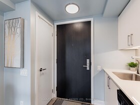 38 Monte Kwinter Court, Toronto, ON , MLS #C12122489 , Image - 1