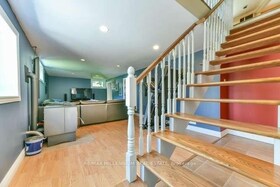 16702 Mississauga Road, Peel, ON , MLS #W12122539 , Image - 1