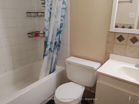 15 Kensington Road, Peel, ON , MLS #W12122481 , Image - 1