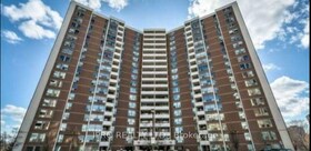 15 Vicora Linkway Way, Toronto, ON