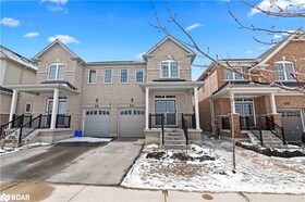 212 Barnett Drive, Dufferin, ON , MLS #40714412 , Image - 1