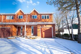 44 Nelson Trail, Niagara, ON , MLS #40711738 , Image - 1