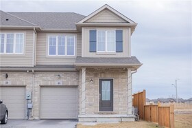 45 Sycamore Street, Niagara, ON , MLS #40706444 , Image - 1