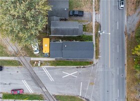 293 Welland Street, Niagara, ON , MLS #40712072 , Image - 1