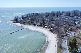 15 Oakridge Crescent, Niagara, ON , MLS #40713411 , Image - 1