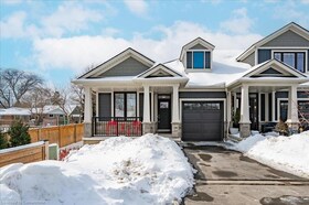 14 Turbinia Court, Niagara, ON , MLS #40715867 , Image - 1