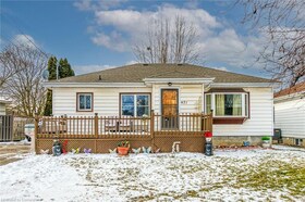 471 Geneva Street, Niagara, ON , MLS #40719267 , Image - 1