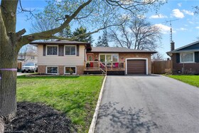 18 Fitzroy Lane, Niagara, ON , MLS #40721510 , Image - 1