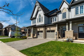 4067 Canby Street, Niagara, ON , MLS #40722308 , Image - 1