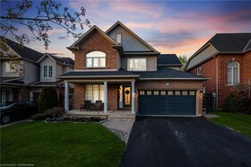 31 Chardonnay Place, Niagara, ON , MLS #40723462 , Image - 1