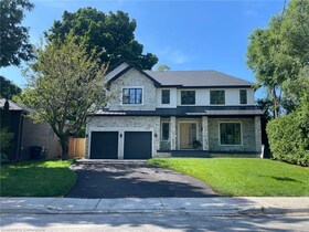 202 Queen Street W, Peel, ON , MLS #40691994 , Image - 1