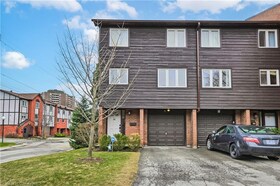 1755 Rathburn Road E, Peel, ON , MLS #40716438 , Image - 1