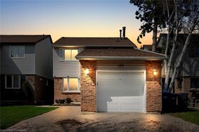 120 Royal Palm Drive, Peel, ON , MLS #40720417 , Image - 1