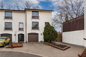 6679 Shelter Bay Road, Peel, ON , MLS #40720991 , Image - 1