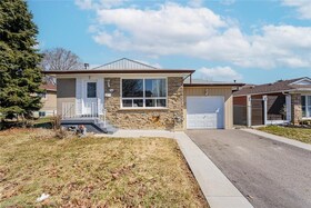 18 Northwood Drive, Peel, ON , MLS #40721280 , Image - 1