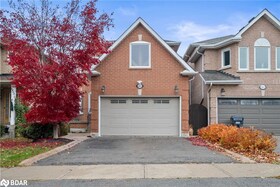 6411 Seaver Road, Peel, ON , MLS #40721402 , Image - 1