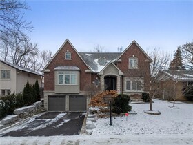 22 Joymar Drive, Peel, ON , MLS #40722121 , Image - 1