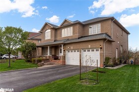 32 Martineau Road, Peel, ON , MLS #40722539 , Image - 1