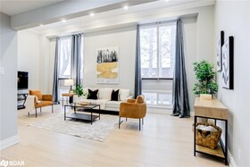 246 Tupper Boulevard, Simcoe, ON , MLS #40713453 , Image - 1