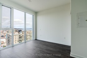 39 Mary Street, Simcoe, ON , MLS #S12122582 , Image - 1