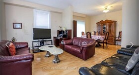 1516 Fairgrounds Road, Simcoe, ON , MLS #S12122542 , Image - 1