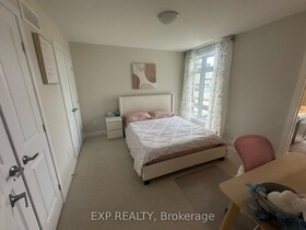 302 Shuttleworth Drive, Ottawa, ON , MLS #X12122579 , Image - 1