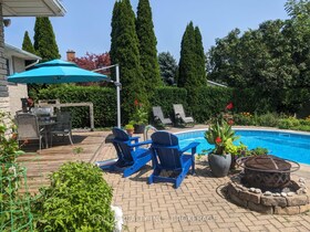 50 Beachview Drive, Niagara, ON , MLS #X12122540 , Image - 1
