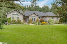 10 Red Oak Crescent, Simcoe, ON , MLS #40708886 , Image - 1