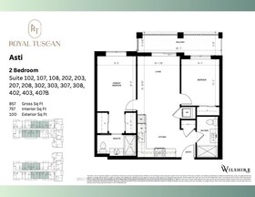 1024 Vansickle Road N, Niagara, ON , MLS #X12122552 , Image - 1