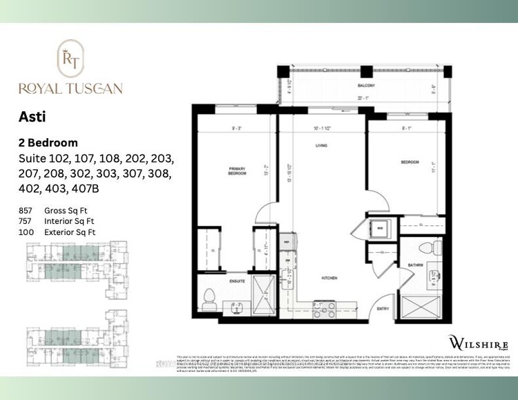 1024 Vansickle Road N, St. Catharines, ON, 453 - Grapeview