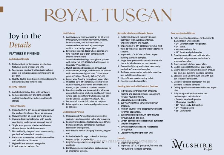 1024 Vansickle Road N, St. Catharines, ON, 453 - Grapeview