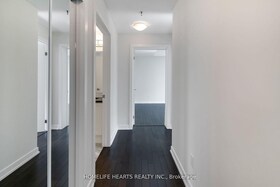 2486 Old Bronte Road, Halton, ON , MLS #W12122570 , Image - 1