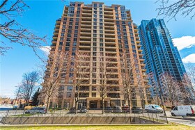 5229 Dundas Street W, Toronto, ON , MLS #40719590 , Image - 1
